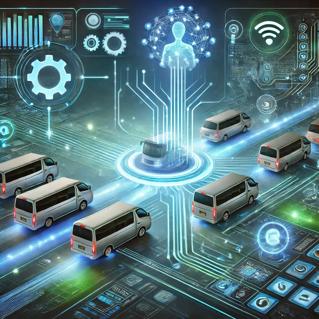 autoplanner